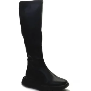 Mujer Escala Botas Y Botines<Bota Carlow