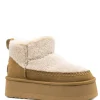 Mujer Escala Botas Y Botines<Bota Kis 01