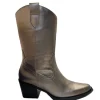 Mujer Escala Botas Y Botines<Bota Oban