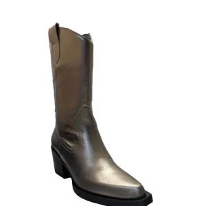 Mujer Escala Botas Y Botines<Bota Oban
