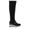 Mujer Exe Botas Y Botines<Bota Y2327-N501
