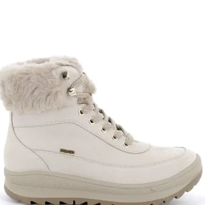 Mujer IMAC Botas Y Botines<Bota 658478