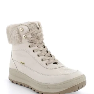 Mujer IMAC Botas Y Botines<Bota 658478