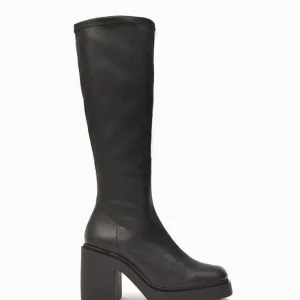 Mujer Miss Elastic Botas Y Botines<Bota 77518