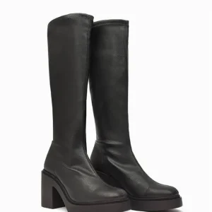 Mujer Miss Elastic Botas Y Botines<Bota 77518