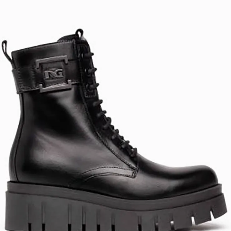 bota_nero_giardini_id_neg_0-3.webp Mujer Nero Giardini Botas Y Botines<Bota I309092D