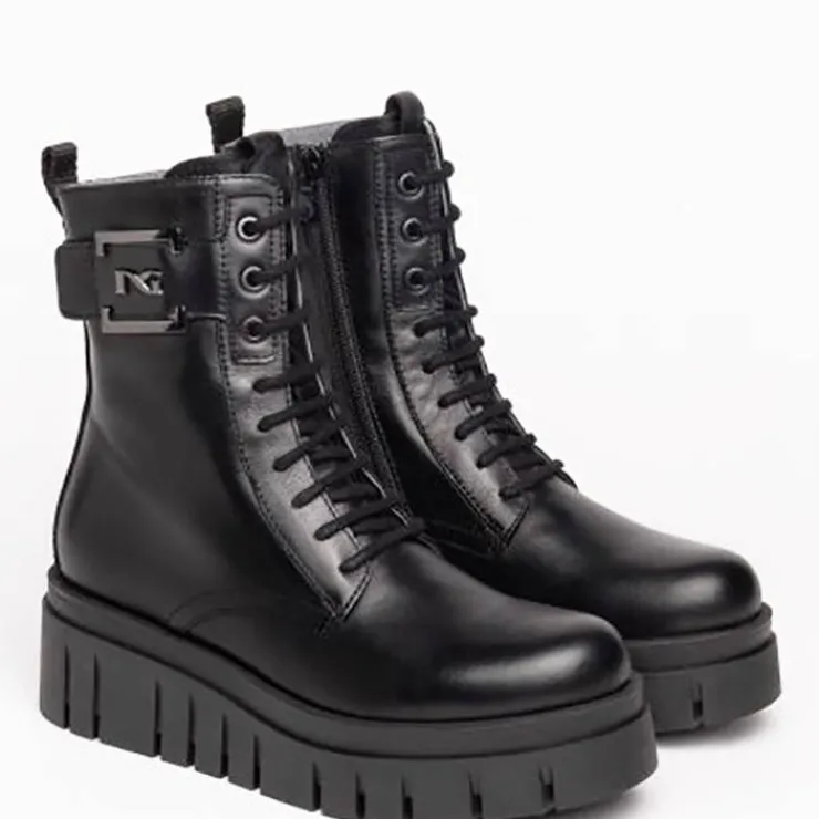 bota_nero_giardini_id_neg_1-3.webp Mujer Nero Giardini Botas Y Botines<Bota I309092D