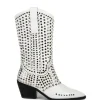 Mujer Noa Harmon Botas Y Botines<Bota Jedet