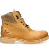 Hombre Panama Jack Botines<Bota Amur GTX C4 Vintage