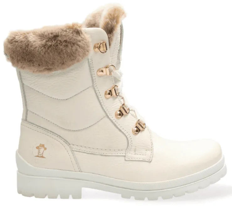 bota_panama_jack_tuscani__0-1.webp Mujer Panama Jack Botas Y Botines<Bota Tuscani B26 Hielo