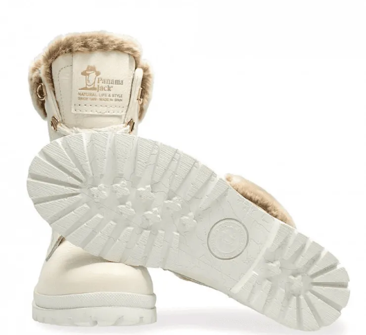 bota_panama_jack_tuscani__1-1.webp Mujer Panama Jack Botas Y Botines<Bota Tuscani B26 Hielo