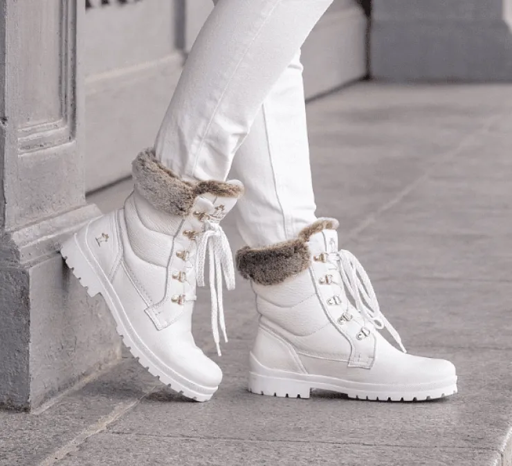 bota_panama_jack_tuscani__2.webp Mujer Panama Jack Botas Y Botines<Bota Tuscani B26 Hielo