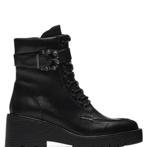 Mujer Regarde Le Ciel Botas Y Botines<Bota Sadhy