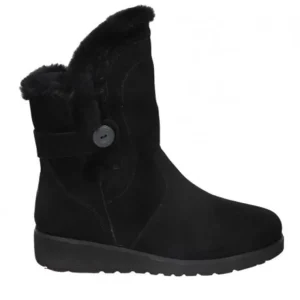 Mujer Skechers Botas Y Botines<Bota 49811