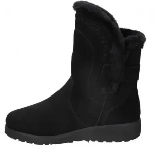 Mujer Skechers Botas Y Botines<Bota 49811
