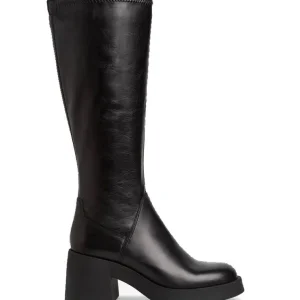 Mujer Tamaris Botas Y Botines<Bota 2561641