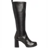 Mujer Tamaris Botas Y Botines<Bota 25617