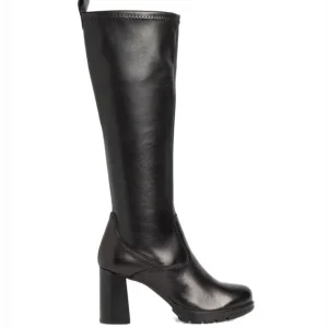 Mujer Tamaris Botas Y Botines<Bota 25617