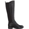 Mujer Tamaris Botas Y Botines<Bota 2551-29