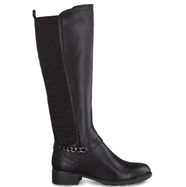 Mujer Tamaris Botas Y Botines<Bota 2551-29