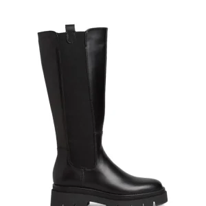 Mujer Tamaris Botas Y Botines<Bota 25608-41
