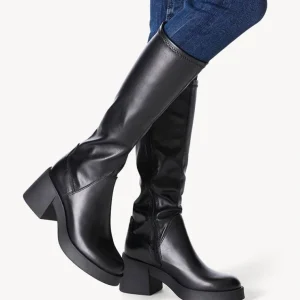 Mujer Tamaris Botas Y Botines<Bota 2561641