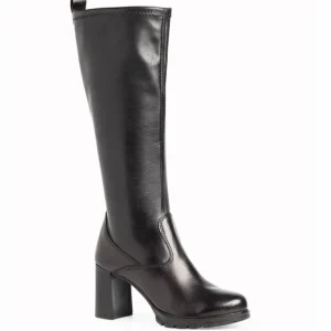 Mujer Tamaris Botas Y Botines<Bota 25617
