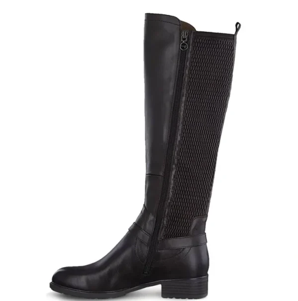 Mujer Tamaris Botas Y Botines<Bota 2551-29