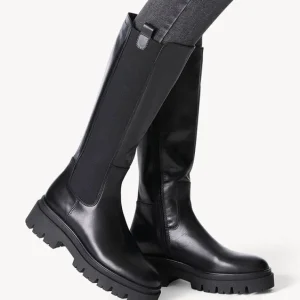 Mujer Tamaris Botas Y Botines<Bota 25608-41