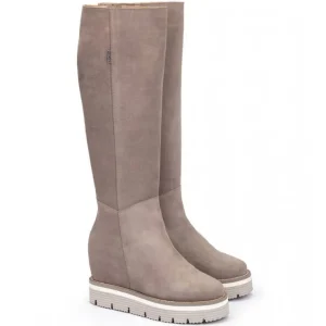 Mujer Weekend Botas Y Botines<Bota 22300
