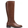 Mujer Wonders Botas Y Botines<Bota Rocío