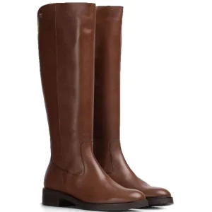 Mujer Wonders Botas Y Botines<Bota Rocío