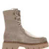Mujer MJUS Botas Y Botines<Botas Edvige Beig