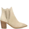 Mujer Alpe Botas Y Botines<Botín 2028