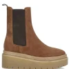 Mujer Alpe Botas Y Botines<Botín 2657