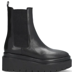Mujer Alpe Botas Y Botines<Botín 2657