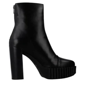 Mujer Alpe Botas Y Botines<Botín 4547