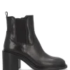 Mujer Alpe Botas Y Botines<Botín 5234