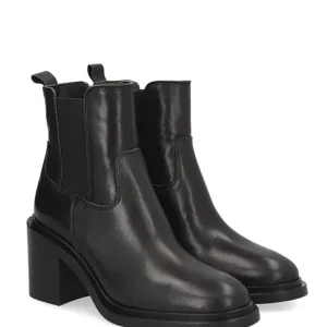 Mujer Alpe Botas Y Botines<Botín 5234