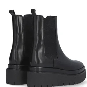 Mujer Alpe Botas Y Botines<Botín 2657