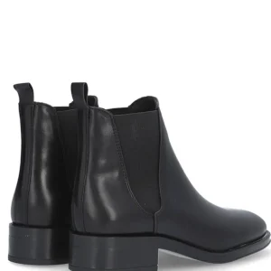 Mujer Alpe Botas Y Botines<Botín Alain Napa