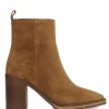Mujer Alpe Botas Y Botines<Botín Camden