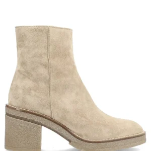 Mujer Alpe Botas Y Botines<Botín Janis Noisette