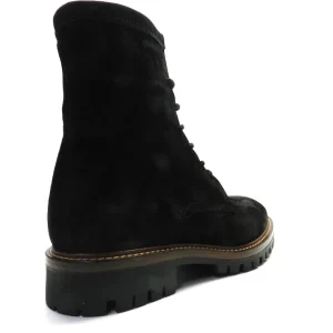 Mujer Alpe Botas Y Botines<Botín Militare