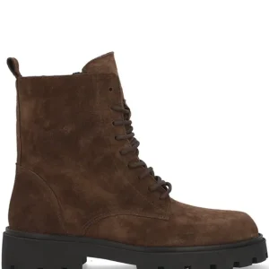 Mujer Alpe Botas Y Botines<Botín modelo Agnes