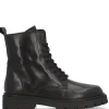 Mujer Alpe Botas Y Botines<Botín modelo Agnes