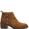 Mujer Alpe Botas Y Botines<Botín Nelly
