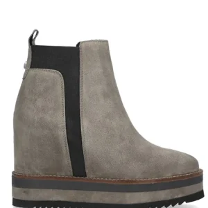 Mujer Alpe Botas Y Botines<Botín Vanity