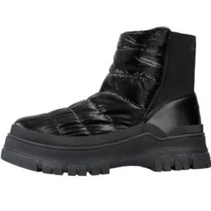 Mujer Apepazza Botas Y Botines<Botín Selena