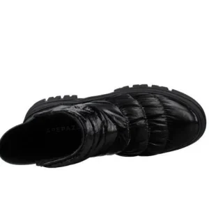 Mujer Apepazza Botas Y Botines<Botín Selena